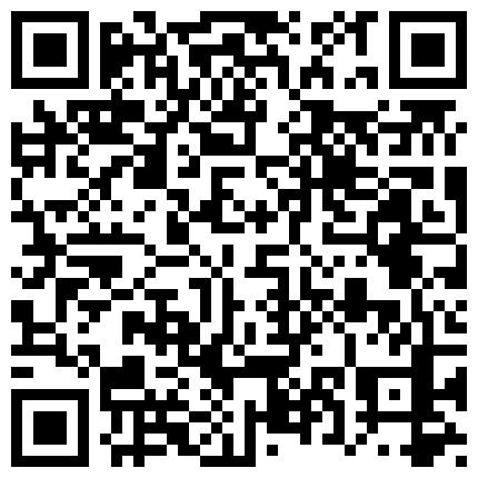 332299.xyz 真实情侣自拍，情趣黑丝下的大白臀女上后入来回抽插，阴毛稀少皮肤白皙呻吟真实，第一视角高清1080P的二维码