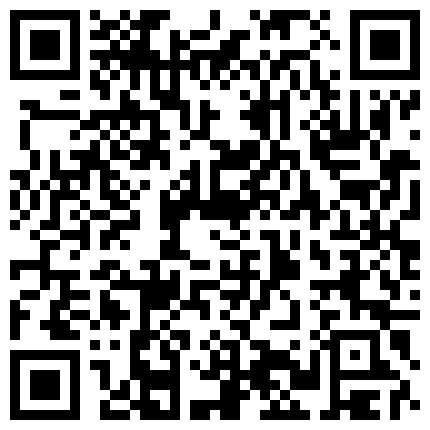 颜值不错年轻嫩妹直播大秀 身材苗条激情自慰的二维码