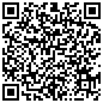 行业内十分知名新时代的网黄导演EdMosaic精品之王苡心自慰情欲高涨找人介绍4个男生群P的二维码