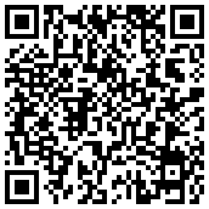 332299.xyz 91大佬池鱼啪啪调教网红小景甜由于文件过大分三部第二部的二维码