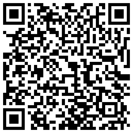 661188.xyz 亚西亚激情大棚演出第二部哇塞好多人呀赤裸裸的色情表演随着嗨曲晒奶晒逼还下台与观众互动表演BB吸烟的二维码