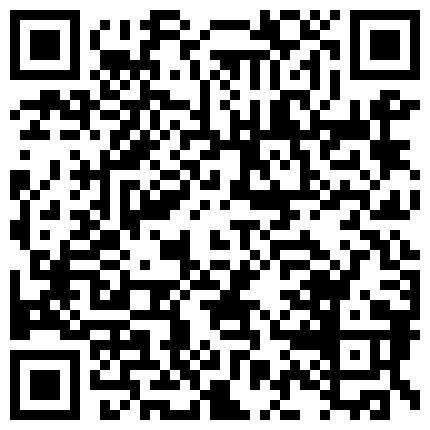 aavv39.xyz@长发及腰1米7几大长腿少妇，摸奶舔逼高跟鞋长腿肩上扛，打桩机侧入大力抽插猛操的二维码