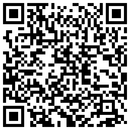 冰城玫姿肉丝撕破套住丁丁强制压榨 连续吐奶两次的二维码