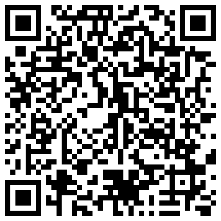 339966.xyz 上海完美娇妻，商业模特出身、保养很好床上被操的样子更是楚楚动人，连叫声呻吟也那么销魂迷人,足交的二维码