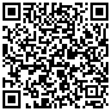 球迷佛爷约短发大奶熟妇，放得开浪叫声迭起操起来格外爽的二维码