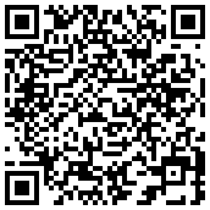 836966.xyz 《最新硬核秘重磅》P站推特超强NTR绿帽大神，邀实力单男爆操自己老婆内射只能旁观撸管舔逼吃精的二维码