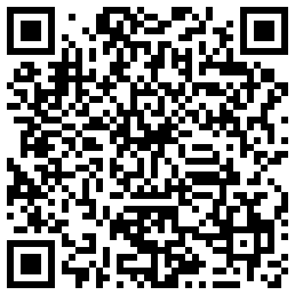 398668.xyz 中港台未删减三级片性爱裸露啪啪553部甄选 陈萍 拈花惹草1976的二维码