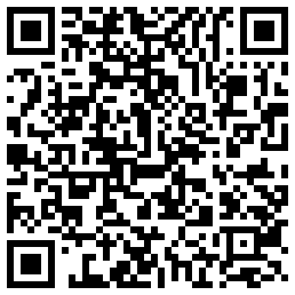 手机直播双人啪啪秀 足交舔逼男的没插几下就射了毛毛比较多的二维码