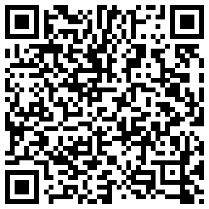 aavv38.xyz@日本AV明星范的楼凤姐姐过夜舔逼热身穿着短裙高跟鞋干的二维码