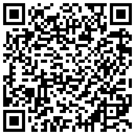 882985.xyz 嫖娼不带套老哥新炮区路边鸡窝挑了个打扮很萝莉的卖淫美眉带到宾馆草研究一下逼逼再草的二维码