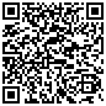 668800.xyz 公共出租房简陋浴室墙角挖个洞偷拍妹子脱光光蹲在地上洗内裤的二维码