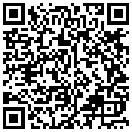 38.私人朋友圈炒到2000元的林采缇女神自慰小视频 + 日本視訊 Dx高清視頻聊天系列4 精选漂亮的美女 高清作品有声音的二维码