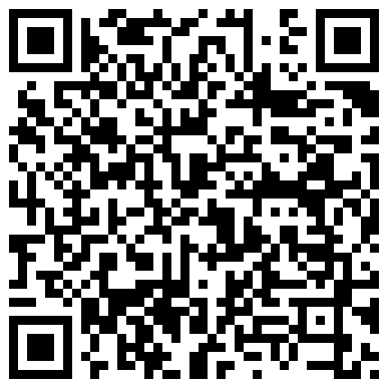 高颜值气质不错妹子露逼诱惑秀 逼逼非常粉嫩诱人脱光光自摸跳蛋震动的二维码