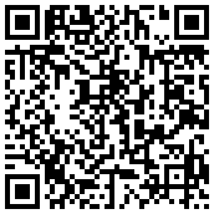 339966.xyz 到闺蜜枚肤貌淫男人梦想中面现了连干两炮爽翻的二维码