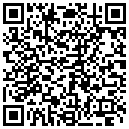 重磅福利极品网红尤物女神私人玩物之超级性感美学 不多解释了 秒懂下 肾虚的狼哥哥悠着点哈2V2的二维码