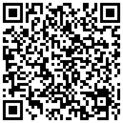 007711.xyz 年轻小情侣喜欢玩群P，跳蛋刺激自慰，呻吟不止，被多男前后夹击狠狠操的二维码