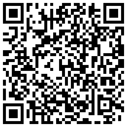 668800.xyz 超精品泄密 高颜值学妹吕萌被男友开发调教 为爱踮脚终为性奴 三位小情侣玩的真花 口爆颜射小美女尽显淫态的二维码