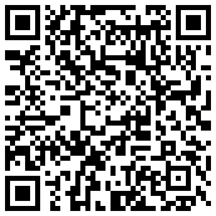 522589.xyz 最新精选整理稀缺黑客破解家庭摄像头偷拍 ️多对夫妻居家爱爱性福生活的二维码