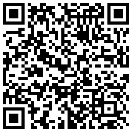 最新自购200元火爆推特小结巴2019新作-内裤塞淫穴 模拟口交 三点全露 娇喘呻吟流白浆 高清720P原版无水印的二维码