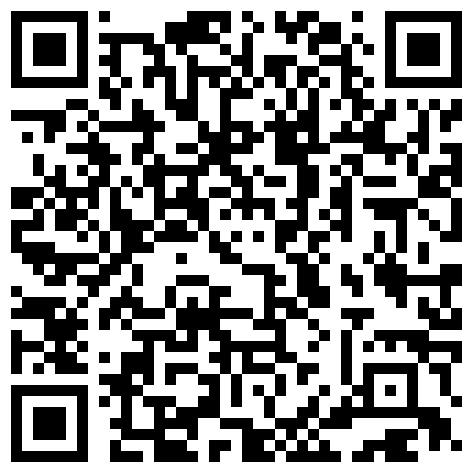 NHL.RS.2021.04.19.MIN@ARI.720.60.BSN.Rutracker.mkv的二维码