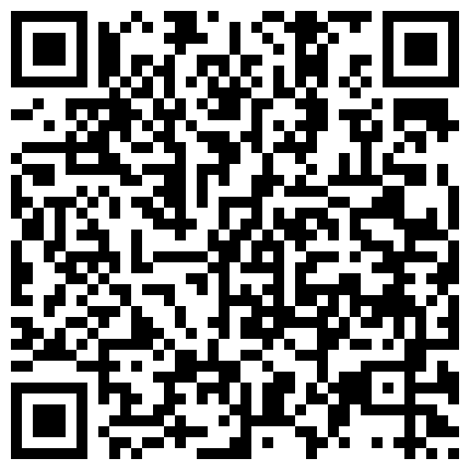 668800.xyz 破解家庭摄像头偷拍到国产一对百合接吻互磨国语对白的二维码