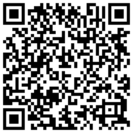 332299.xyz 最新首发新作！2023最新重磅稀缺！国内洗浴偷拍第10期 巨乳多,我承认我撸了的二维码