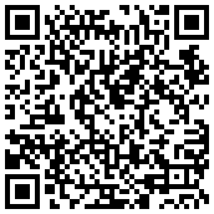 833239.xyz 唐嫣早期拍摄时尚芭莎广告被摄影师偷拍下体，极品白虎嫩逼！ 黑白丝袜写真 中间穿婚纱时没穿内裤被摄影师偷拍剪辑！的二维码