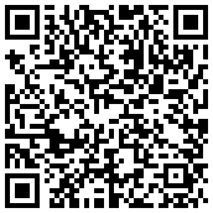 最新推特性感小姐姐〖冰儿〗淫乱性爱生活私拍流出 超棒身材 户外露出啪啪 母狗属性 高清私拍129P 高清720P原版无水印的二维码
