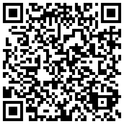 668800.xyz 9分颜值尤物女神！黑丝细腿超性感！解开衬衣露奶子，怼在镜头前自摸，假屌骑乘位抽插，表情好骚的二维码