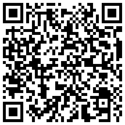 007711.xyz 网爆门事件最近很火的澄海网红椅事件，店铺打佯烧烤年轻靓丽老板娘自拍动作片的二维码