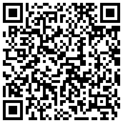 256566.xyz 街拍抄底偷排短裙小美眉 真空出门 这黑穴一看就身经百战 屁股还一扭一扭的 光鲜亮丽的外表闷骚的本质的二维码