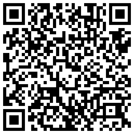 颜值不错丰满御姐主播空乘朴智妍 一多自慰大秀 身材丰满 激情自慰很是淫荡的二维码