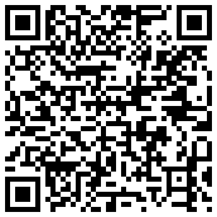 661188.xyz 真实记录数对男女激烈造爱有情侣有偸情关系复杂一对比一对激情连体黑丝床上搞完炮椅上搞完事还玩自拍的二维码