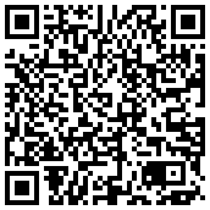 369832.xyz 黑丝高顔值气质御姐近距离自拍,诱惑紫薇,掰开黑沐耳,抠茓的水声特别清晰的二维码