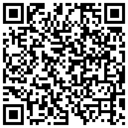 Dreams.I.Never.Had.2018.P.WEB-DLRip.14OOMB_KOSHARA.avi的二维码