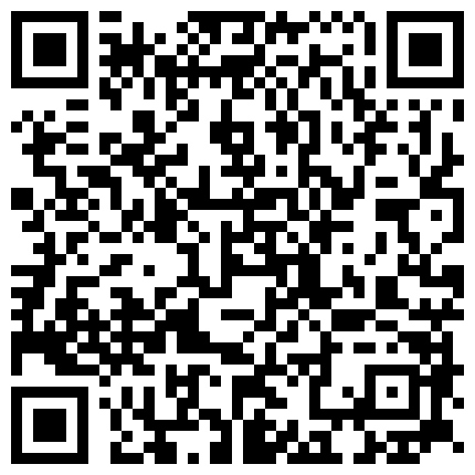 国产直播主播密码房.剧情演绎按摩老哥忽悠女客户啪啪，按背乳推脱掉内裤舔逼，上位骑乘抽插边操边打电话，按摩床上翘屁股后入【原版高清无水印】.mp4的二维码