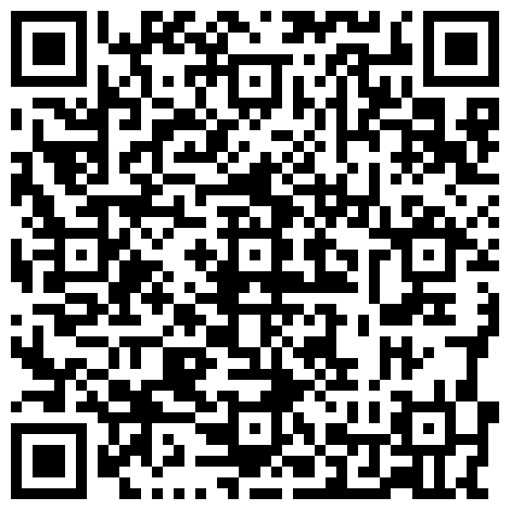 661188.xyz 【泄密流出】北区某银行专柜小姐姐备份手机资料 ️私密被黑心店家窃取曝光的二维码