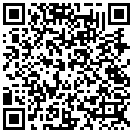 足控福利—丽柜黑丝美腿大奶美女兔子丝足诱惑付费房福利视频合集的二维码