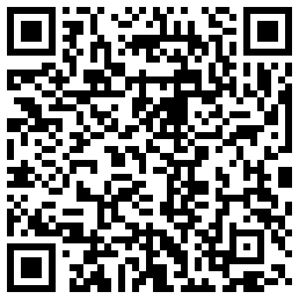 [22sht.me]國 內 某 航 空 公 司 空 姐 性 愛 視 頻 第 1部 宿 舍 雙 層 床 性 愛 門4V的二维码