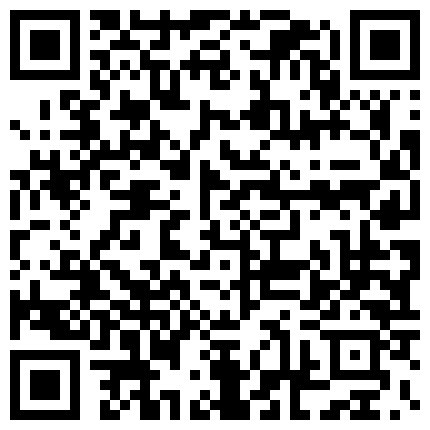 居家摄像头被黑TP有些秃顶的中年大叔啪啪家外包养的小情人抠会B再干身材丰腴无毛妹子只顾玩电话1080P原版的二维码