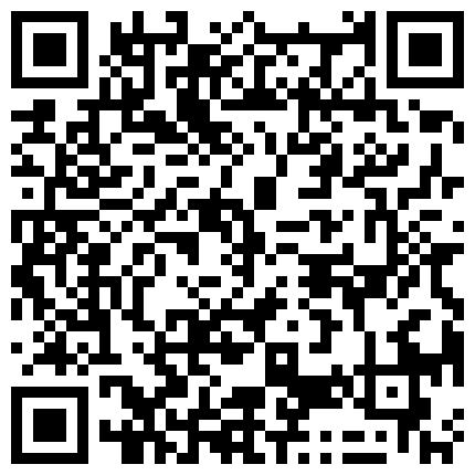 007711.xyz 面相高冷的播音系电台主持人白虎小姐姐居家自拍定制7V 开放式阳台全裸露出自慰 美乳嫩穴一览无遗的二维码