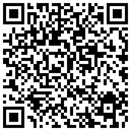 FirstAnalQuest.20.02.01.Light.Fairy.XXX.1080p.hdporn.ghost.dailyvids.0dayporn.internallink.Visit.secretstash.in.for.backup.of.all.links.and.other.content.DeluxeCoin.FirstAnalQuest.LightFairy.Blonde.Te的二维码