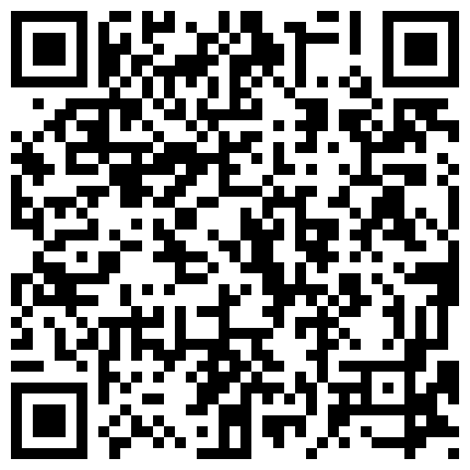 883995.xyz 第一美腿175CM大长腿小姐姐，开档丝袜炮击猛插，翘起屁股特写肥穴，翻转椅子腿磨蹭插入，骑乘假屌极其淫荡的二维码