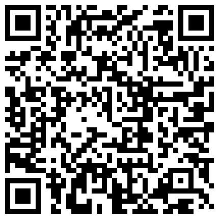 颜值不错丰满御姐主播空乘朴智妍 一多自慰大秀 身材丰满 激情自慰很是淫荡的二维码
