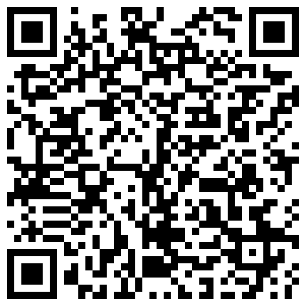 661188.xyz 颜值不错的骚妹子一个人直播大秀，全程露脸情趣装诱惑，揉奶玩逼特写展示，抠的骚逼直流水，逼逼吸烟真刺激的二维码