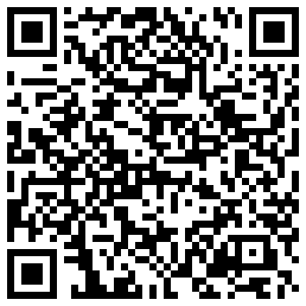 007711.xyz 91专攻桑拿会所大神享受黑丝女技师服务推背按摩胸推臀推毒龙把嘴当逼洞快插搞了半天才口爆国语对白1080P超清的二维码