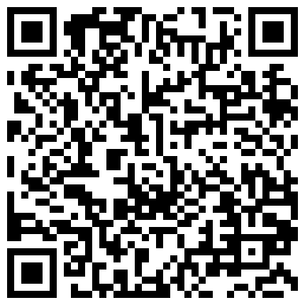 2022.2.16，【梦梦很骚】，今夜32岁人妻，很有味道，D罩杯大馒头，肉欲满满妩媚妖娆，花式啪啪对白精彩有趣的二维码