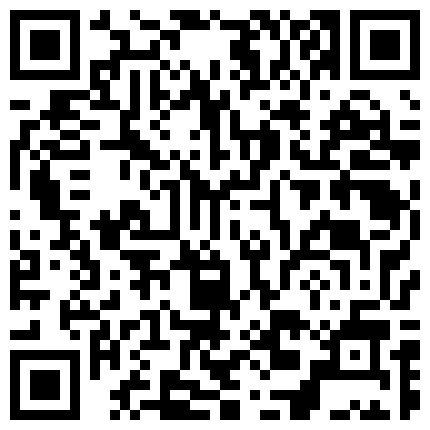 【专找少妇玩刺激】，下午场，良家少妇约炮，调情聊天玩手机，氛围到了脱光开干，粉嫩鲍鱼抽插水声潺潺的二维码