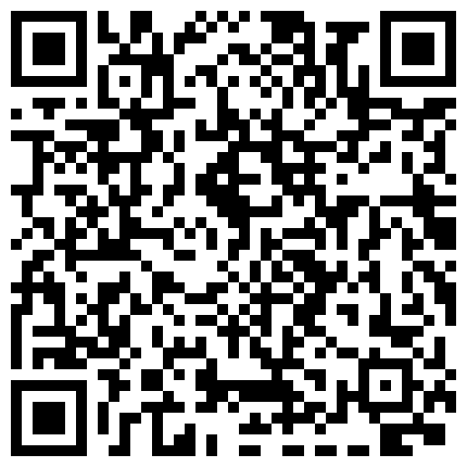 长相清纯萌妹子性感黑色网袜 沙发上漏奶漏逼诱惑小秀的二维码