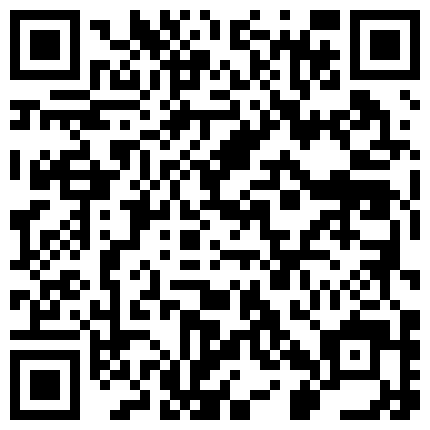 2048.cc@7月13日【勃艮第夜总会歌.美国换妻.监狱护士.中文字幕.经典唯美完整未删减版】(2) 2048制作的二维码